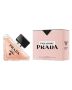 Prada-Paradoxe-EDP-2.jpg