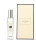 peony-blush-suede-30ml-box.jpg