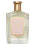 Floris-London-Lily-EDT
