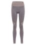 hummel-karina-tights-rosa.jpg