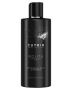 cutrin-routa-refreshing-daily-shampoo-for-men-6412600543308-20251201-091642.jpg