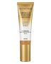 Max-Factor-Miracle-Second-Skin-Hybrid-Foundation-09-Tan