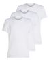 Calvin-Klein-Stretch-Short-Sleeve-Crew-Necks-3-Pack