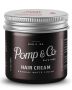 pomp&co-hair-cream.jpg