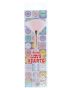 Swizzels Love Hearts Small Fan Brush