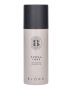 Björk Forma Torr Dry Shampoo 200ml