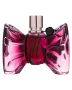 Viktor And Rolf Bonbon EDP 90 ml