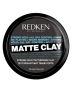 redken-matte-clay-75ml
