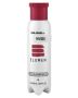 Goldwell-Elumen-High-Performance-NN@6