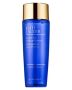 Estee Lauder Gentle Eye Makeup Remover 100ml