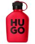 Hugo Boss HUGO Intense EDP