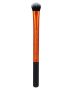 Real Techniques - Concealer Brush 91542 
