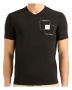 Armani-Exchange-T-Shirt-Men-Black-L-1.jpg