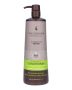 Macadamia Ultra Rich Repair Conditioner 1000ml