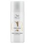 Wella Oil Reflections Luminous Reveal Shampoo 30ml
