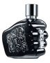 diesel-only-the-brave-tattoo-edt-125ml