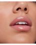Jane Iredale - ColorLuxe High Impact Lip Glaze - Au Naturel-1