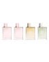 Burberry Her Gift Set 2edp-edt-londondream.jpg