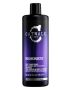 TIGI Fashionista Violet Conditioner750.jpg