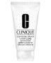 Clinique Dramatically Different Hydrating Jelly Anti-Pollution 50ml