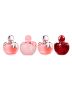Nina-Ricci-Ladies-Mini-Set-4pc-Gift-Set-Fragrances-EDT.jpg