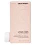 Kevin Murphy Autumn Angel 250 ml
