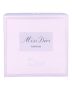 Dior Miss Dior EDP 50ml