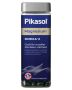 pikasol-magnesium-omega-3.jpg