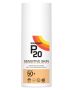p20-original-skin-spf50-200ml-