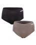 hummel-hipster-xs-sort-brun