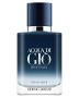 giorgio-armani-acqua-di-gio-profondo-parfum-3614273953771-20251016-130226.jpg