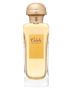 Hermes_Cal__che_EDT_100ml.jpg