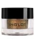 Inglot AMC Pure Pigment Eye Shadow 122 2g