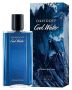 Davidoff Cool Water EDT Oceanic Edition 100ml