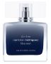 narciso-rodriguez-bleau-noir-extreme-edt.jpg