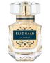 Elie Saab Le Parfum Royal 30ml
