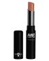 Bronx Just Matte Lipstick - 03 Salmon