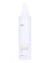 Milk Shake Direct Colour - Clear 200 ml