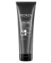 redken-scalp-relief-shampoo