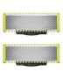 Philips-OneBlade-2x-Original-blade.jpg