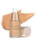 Jane Iredale - Beyond Matte Liquid Foundation - M7