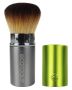 Ecotools Retractable Kabuki Brush 1214 