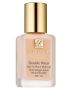 Estee Lauder Double Wear Foundation 1W1 Bone