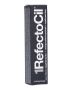RefectoCil Eyelash And Eyebrow Tint 1 Pure Black 15ml