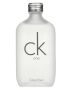 calvin-klein-one-edt-300-ml.jpg