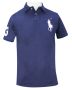 Ralph-Lauren-Custom-Slim-Fit-Polo-Navy-XXL