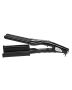 Ultron Safa Reversible Deep Waver.jpg