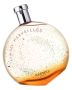 Hermes Eau Des Merveilles EDT 100ml