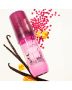 Sol De Janeiro Sundays In Rio Perfume Mist Limited Edition