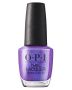 opi-gotograpelength-15ml.jpg